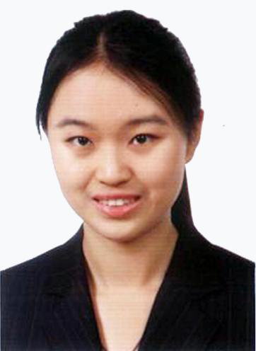 Qiulei Zhang