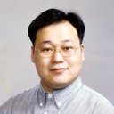 Seung-Young Park