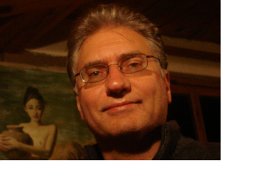 Karo Michaelian