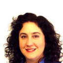 Amy Dicamillo