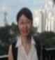 Jie Li