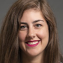 Gina Piscitello