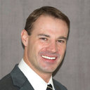 Michael M Mackay