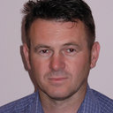 Radovan Cvetkovic
