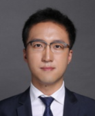 Shen Hu