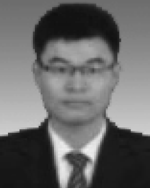 Chuan Zhang