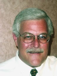 John R. Lever