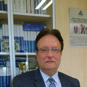 Ahmet Ince