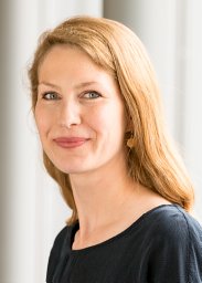 Sarah Hofer