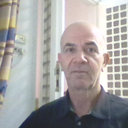 Habib Ben Aıssia