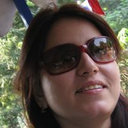 Dr. Rakhi Issrani
