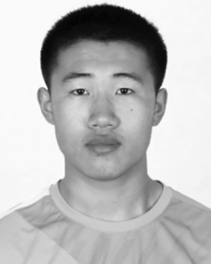 Chen Wang