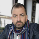 Enrique Santamaria