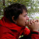 Ane Zubizarreta-gerendiain