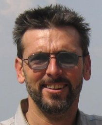 A. Zahnd