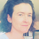Amie Adkin