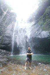 Weekit Sirisaksoontorn