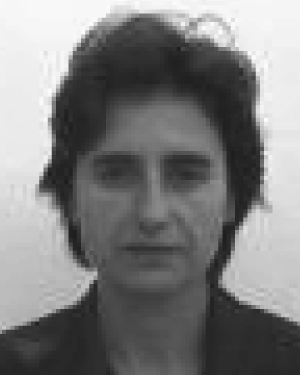 María José Rodríguez-Fórtiz