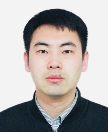 Li Zhang