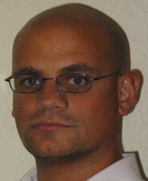 David Arráez-Román