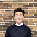 Shin-Haw Lee