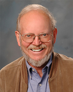 Roger Doherty