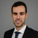 Pedro Galvez-Hernandez