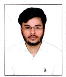 Mohit Yadav