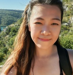 Florence Lim