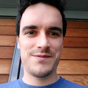 Aonghus Shortt