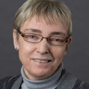 Paula Bolton-Maggs