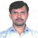 Sreerami Satyanarayana Reddy