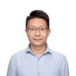 Yang Gong