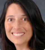 Anne Andermann