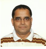 Biswa Acharya