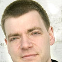 Oliver Kauffmann