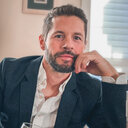 David P. Check