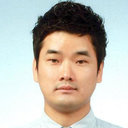Kyung Hwan Kim