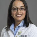 Sunita Nathan