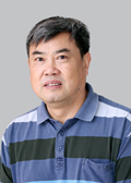 Ruoyu Lu