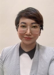 Siti Ngalim