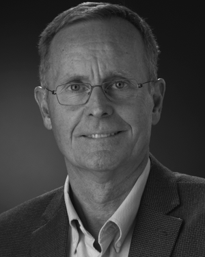 Thomas U. Kampe