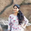 Jyoti Kannoujiya