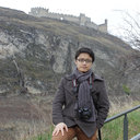 Bo Zhou