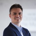 Cedric Vuye