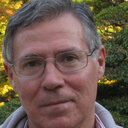 P. Charrier