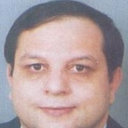 Adel S. Amin