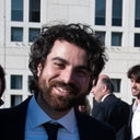 Michele Bolognese