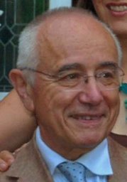 Jean-Louis Rivail