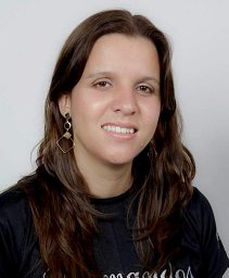 Bôas Renata V